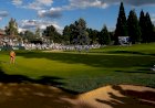 The LPGA Portland Classic: A Time-Honored Golf Tradition